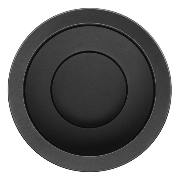 Smart гаджет Lapka BAM