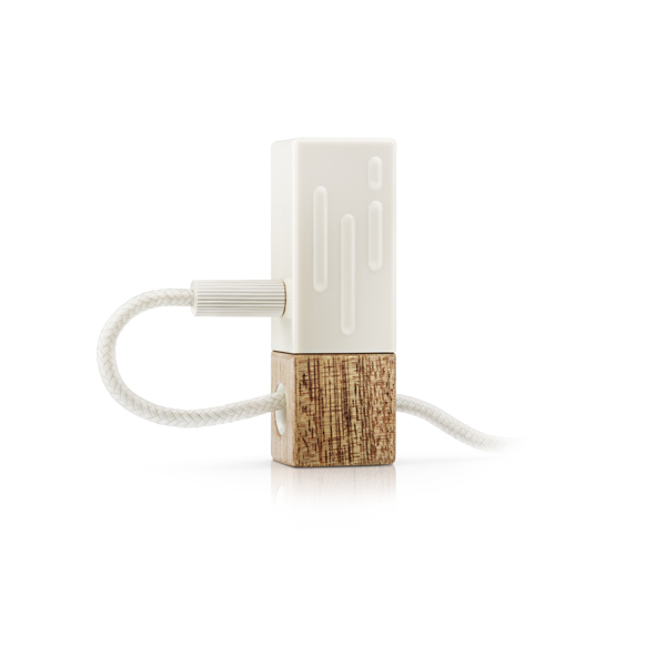 Smart гаджет Lapka EMF