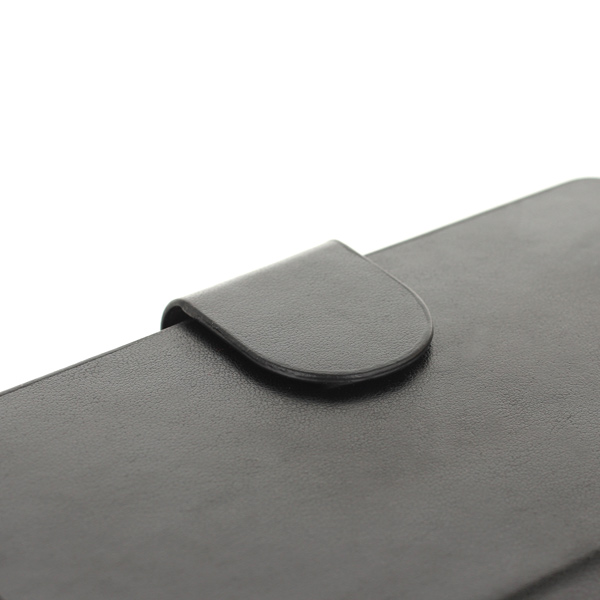 Универсальный чехол для смартфона InterStep SGWN97-00MP00-K1301O-K100