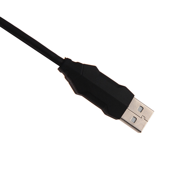 Игровая клавиатура ROCCAT Arvo (ROC-12-524)