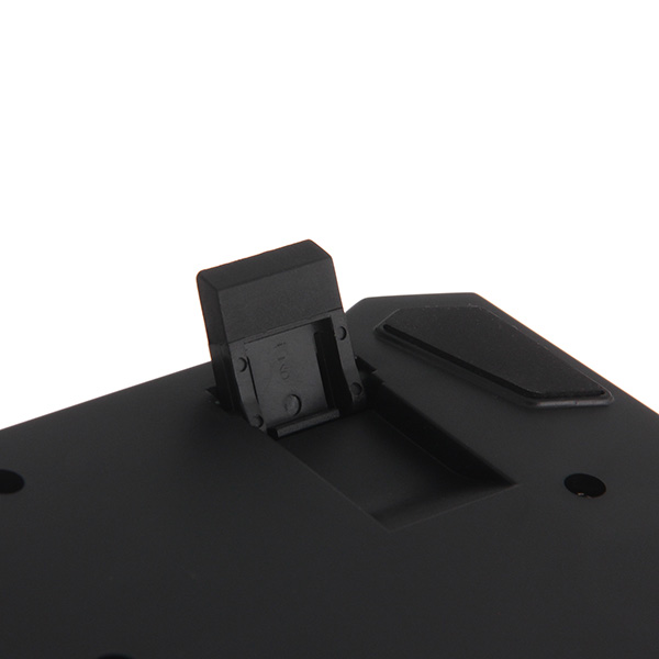 Игровая клавиатура ROCCAT Arvo (ROC-12-524)