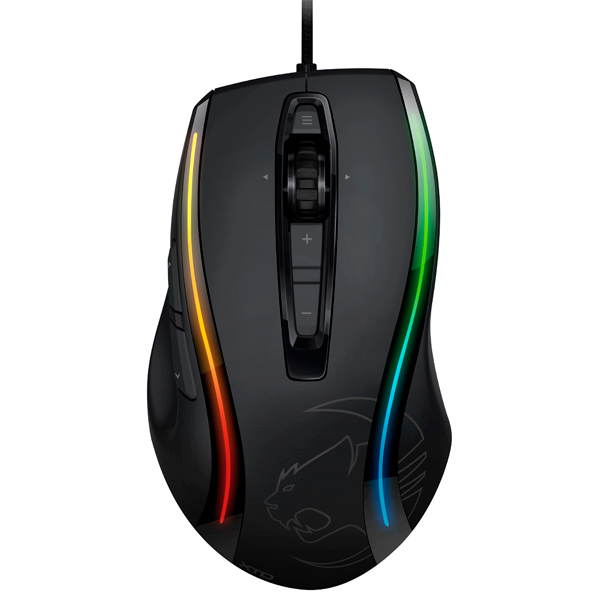 Игровая мышь ROCCAT Kone XTD (ROC-11-810) фото