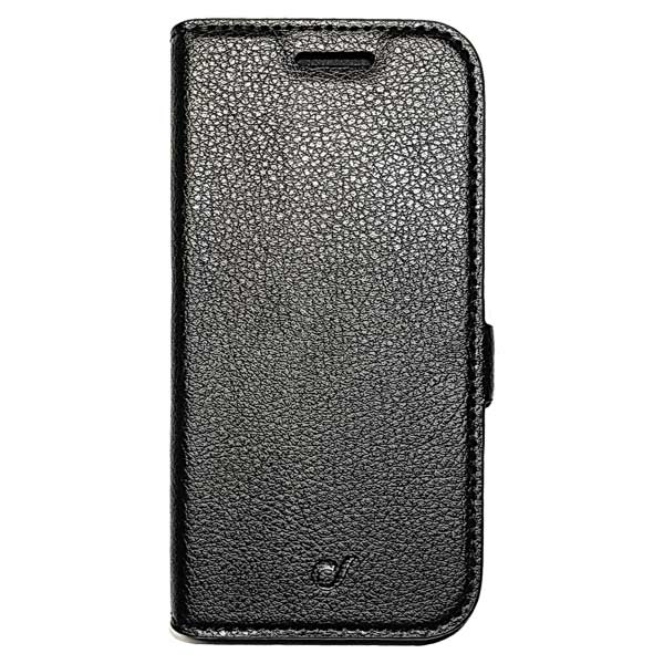 Чехол Cellular Line BOOKESSENONEMINI2K фото