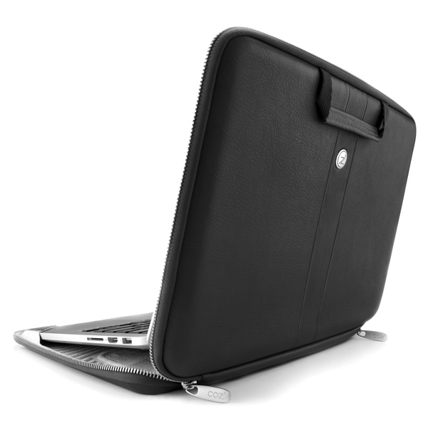 Кейс для MacBook Cozistyle Smart Sleeve 15" CLNR1509