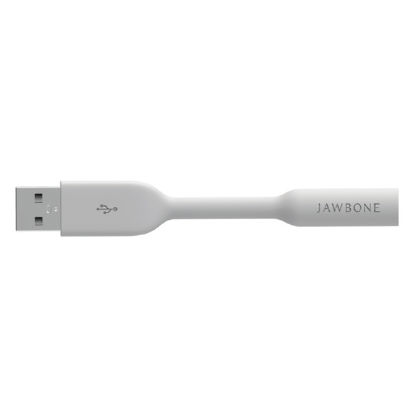 Фитнес-браслет Jawbone Up 24 M Lemon Lime (JL01-17M-EM1)
