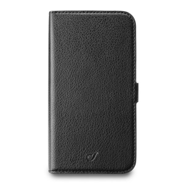 Чехол Cellular Line для Samsung Galaxy S 5 (BOOKESSENGALS5BK)