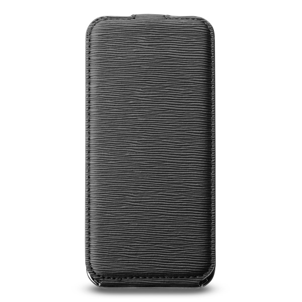 Чехол Cellular Line для iPhone 5 (CONVERTCIPHONE5BK) фото