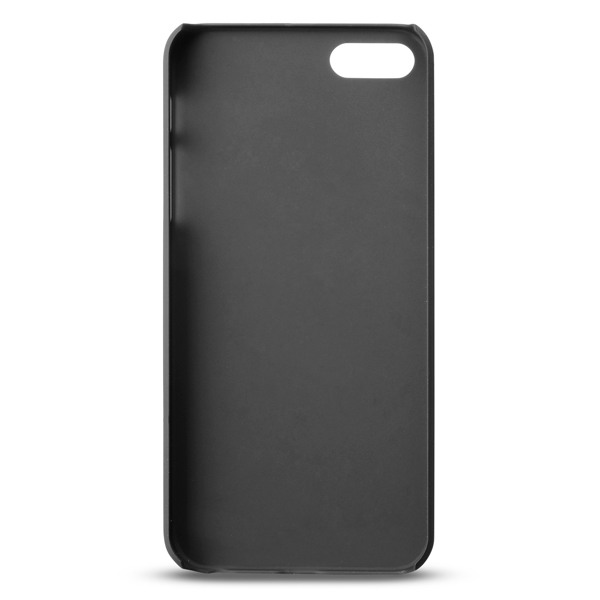 Чехол Cellular Line для iPhone 5 (FITCIPHONE5BK)