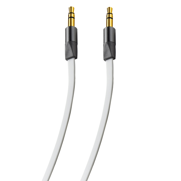 Кабель AUX Cellular Line APLOCUSTA2 фото