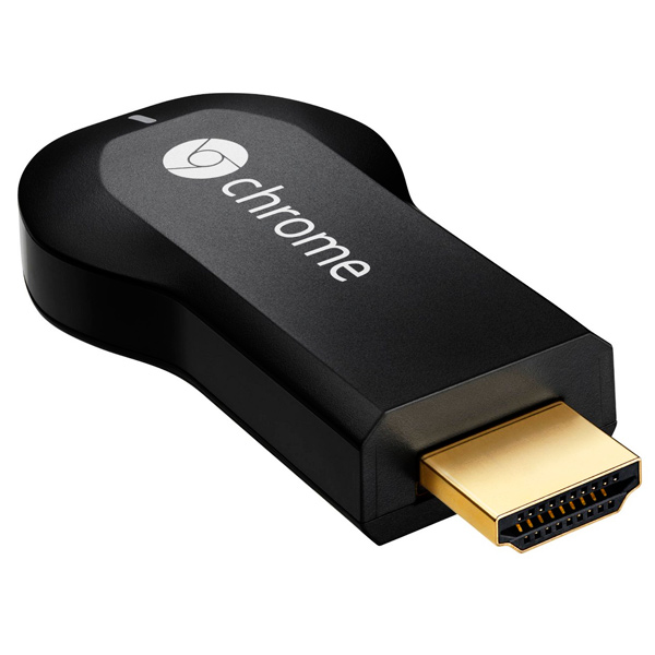 Smart cast Google Chromecast (H2G2-42)