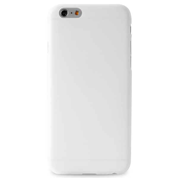 Чехол PURO для iPhone 6 (IPC64703TR) фото