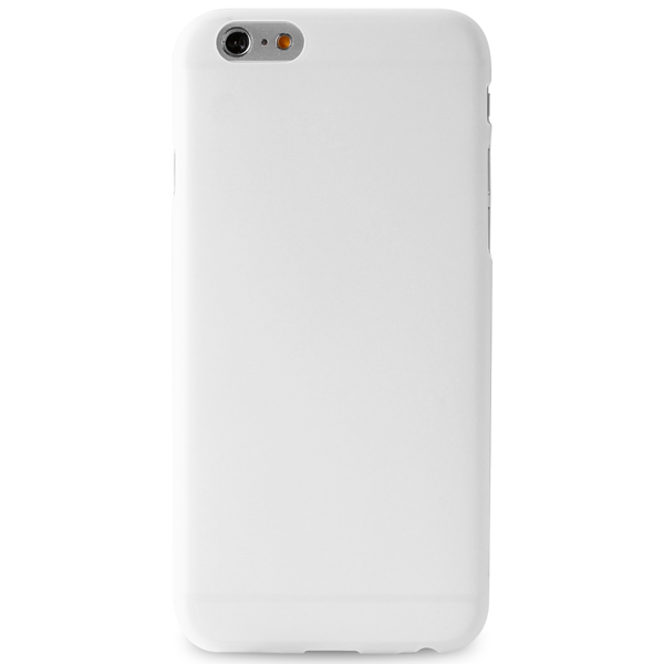 Чехол PURO для iPhone 6 Plus (IPC65503TR) фото
