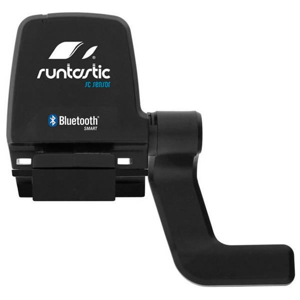 Smart гаджет Runtastic RUNSCS1 фото