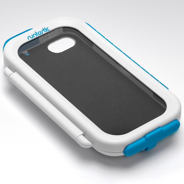 Smart гаджет Runtastic RUNCAI1W