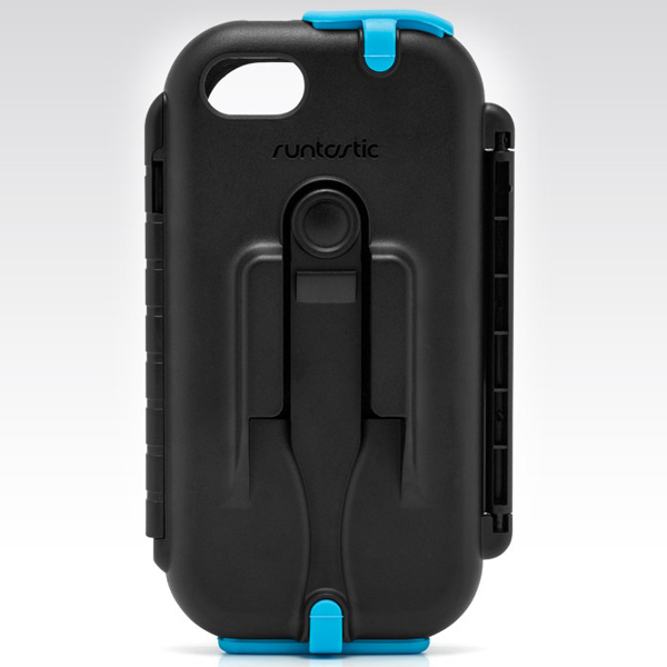 Smart гаджет Runtastic RUNCAI1B