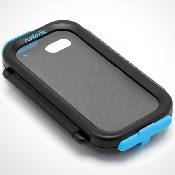 Smart гаджет Runtastic RUNCAI1B