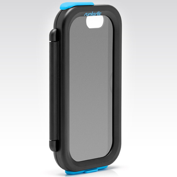 Smart гаджет Runtastic RUNCAI1B