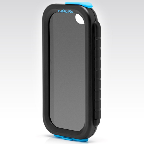 Smart гаджет Runtastic RUNCAI1B