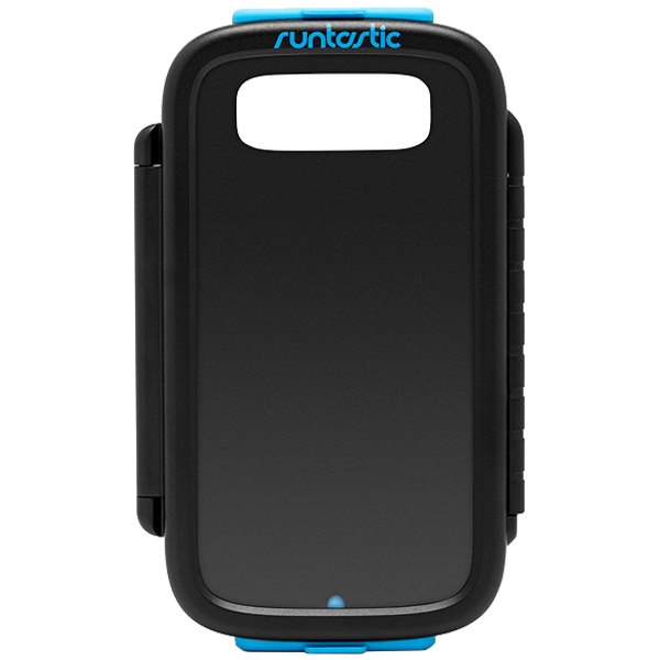 Smart гаджет Runtastic RUNCAA1B фото