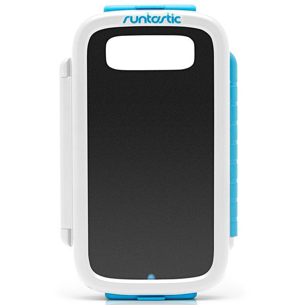 Smart гаджет Runtastic RUNCAA1W фото