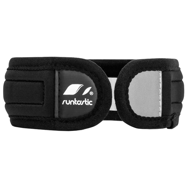 Smart гаджет Runtastic RUNEXT2 фото