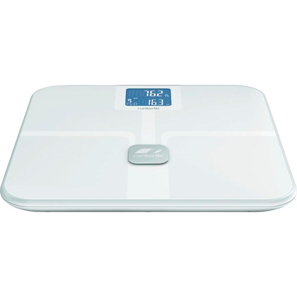 Умные весы Runtastic RUNSCA1W