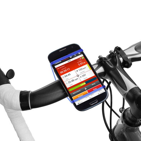 Smart гаджет Runtastic RUNEBM1