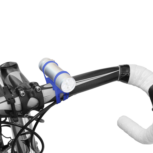 Smart гаджет Runtastic RUNEBM1