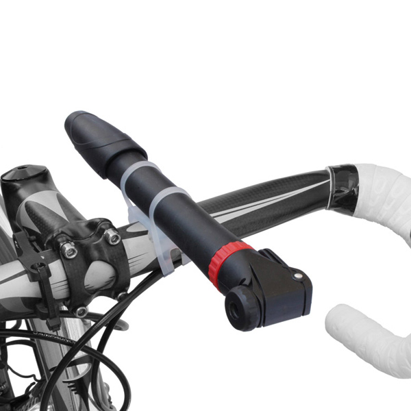 Smart гаджет Runtastic RUNEBM1