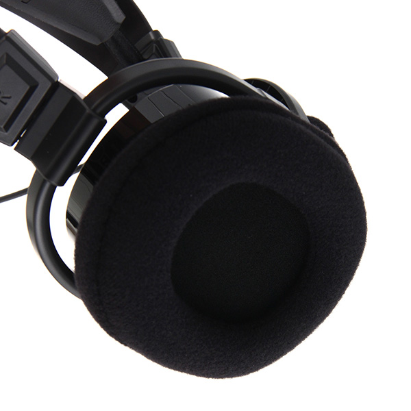 Наушники полноразмерные Pioneer SE-M531