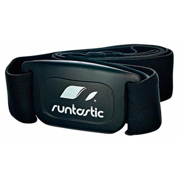 Smart гаджет Runtastic RUNDC2