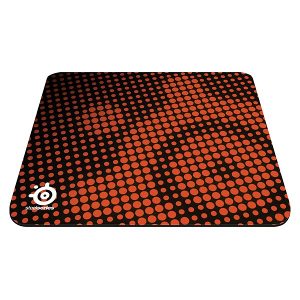 Игровой коврик Steelseries 67279