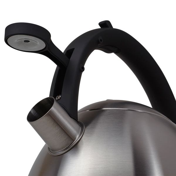 Чайник Polaris Melody 3л