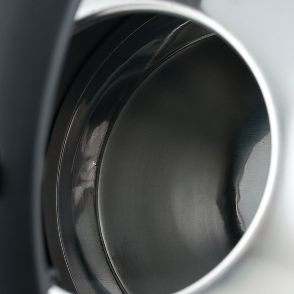 Чайник Polaris Melody 3л