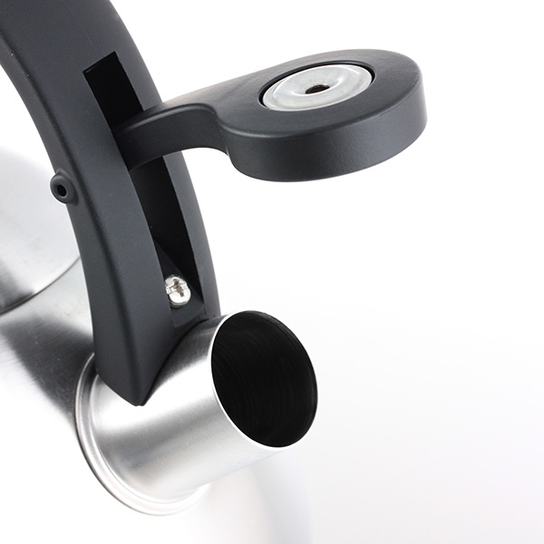 Чайник Polaris Melody 3л