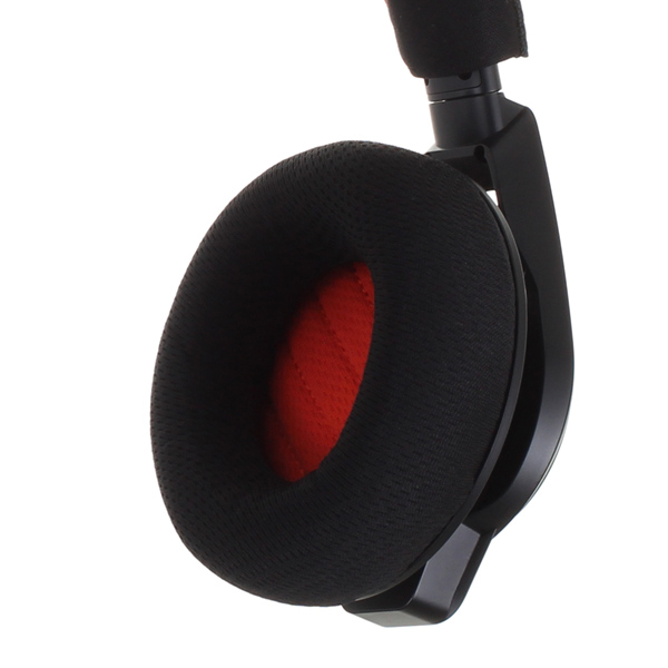 Игровые наушники Plantronics RIG SURROUND