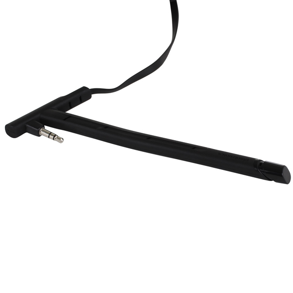 Игровые наушники Plantronics RIG SURROUND