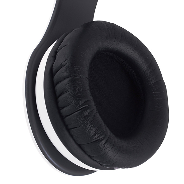 Наушники полноразмерные Yamaha HPH-PRO 400 белый