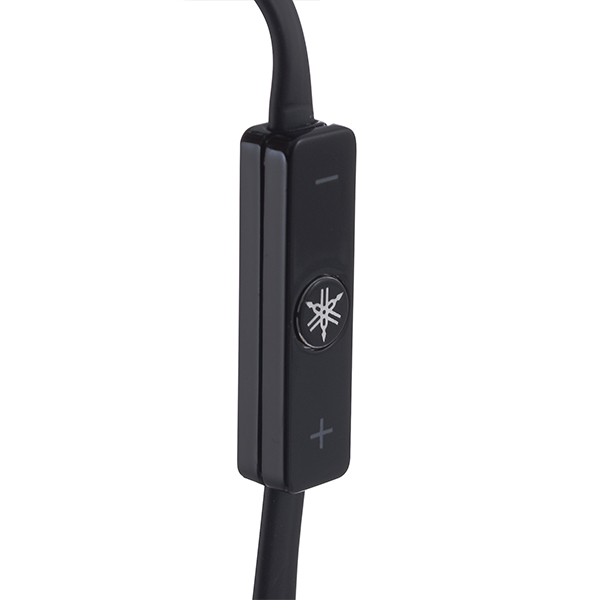 Наушники полноразмерные Yamaha HPH-PRO 400 белый