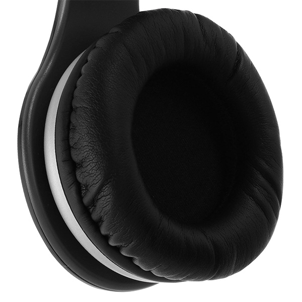 Наушники полноразмерные Yamaha HPH-PRO 500 черный