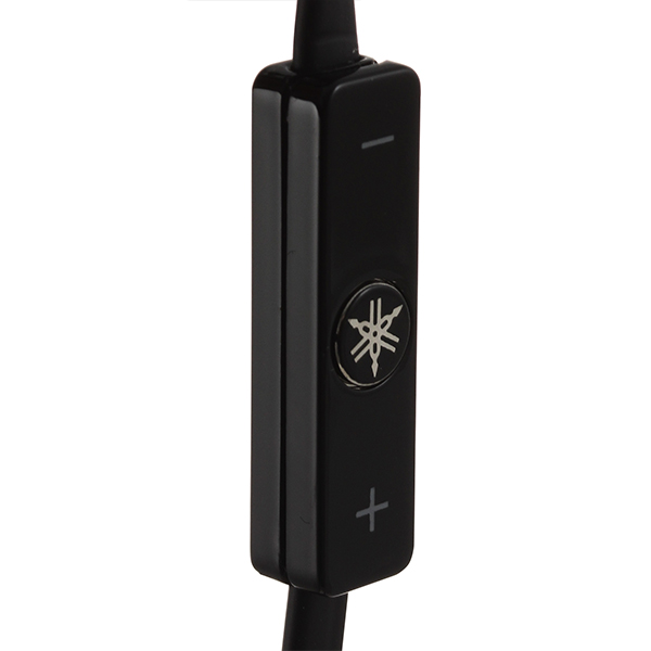 Наушники полноразмерные Yamaha HPH-PRO 500 синий