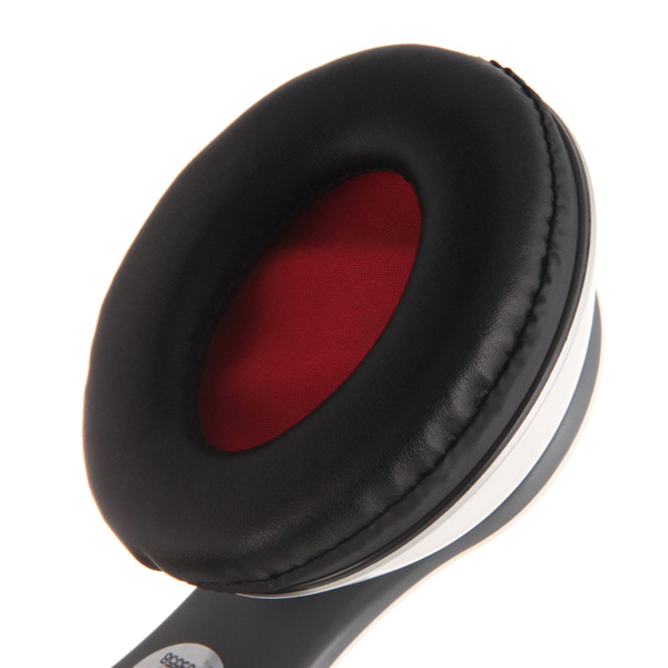 Наушники полноразмерные Akai HD-380W