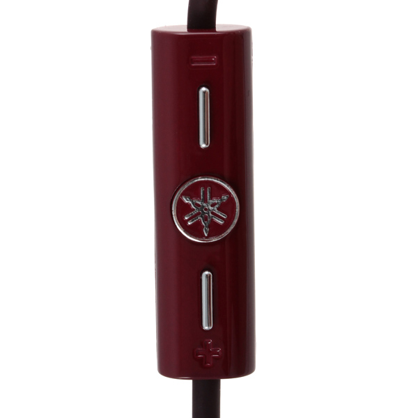 Наушники полноразмерные Yamaha HPH-M82 коричневый