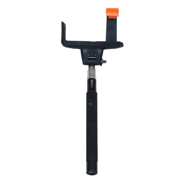 Монопод для смартфона InterStep MP-110B черный (IS-HD-MPSP110BK-BT0B201) фото