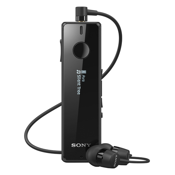 Наушники Bluetooth Sony SBH52 фото