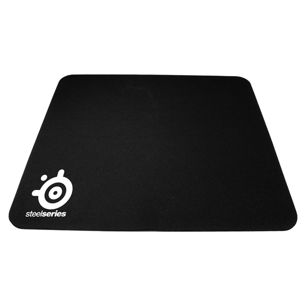 Игровой коврик Steelseries QcK mini (63005) фото