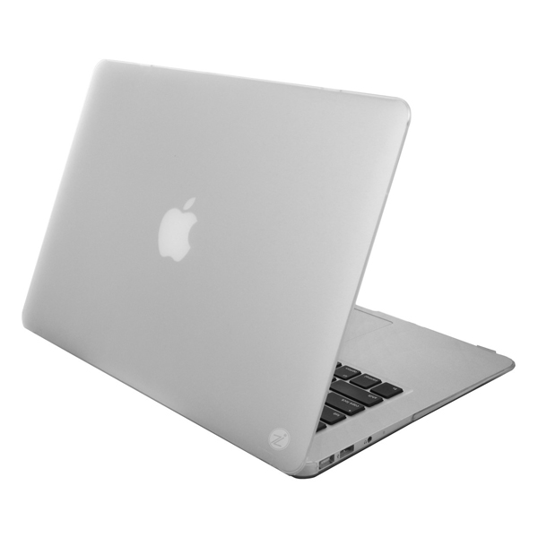 Кейс для MacBook Cozistyle для MacBook 13" Air фото
