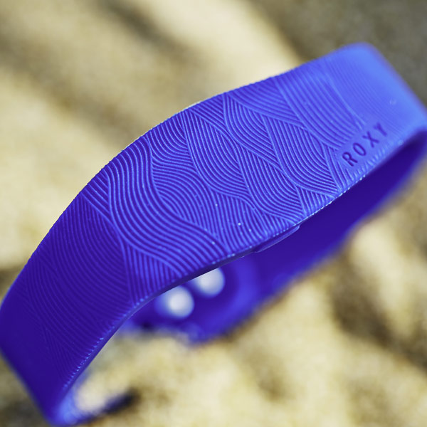 Фитнес-браслет Sony SmartBand SWR10 Roxy