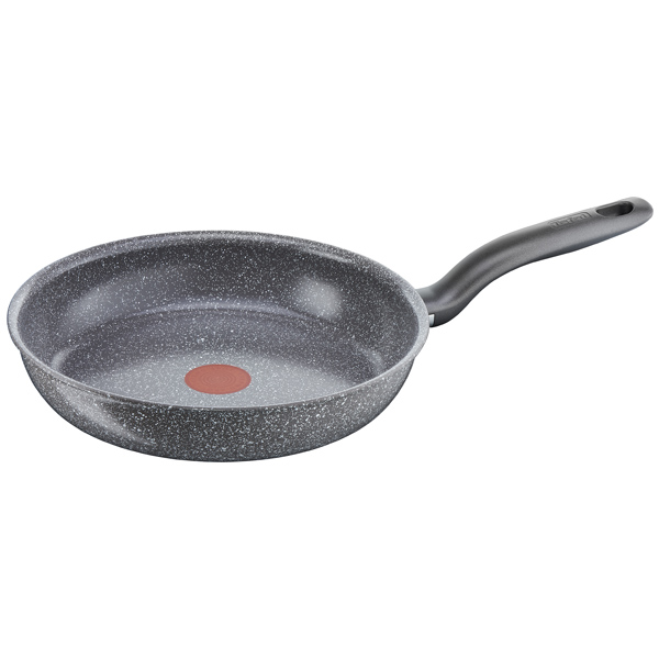 Сковорода Tefal Meteor ceramic 26см (C4000572)
