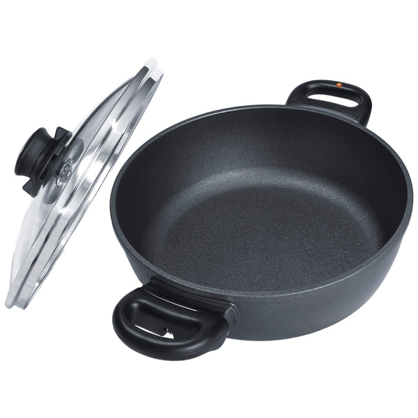 Кастрюля Swiss Diamond SD 6-928 5л